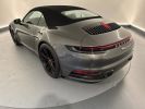 Porsche 992 - Photo 161497317