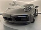 Porsche 992 - Photo 161497321