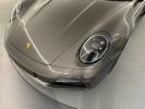 Porsche 992 - Photo 161497322