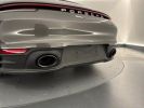 Porsche 992 - Photo 161497327