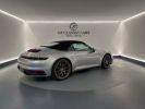 Porsche 992 - Photo 158823557