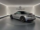 Porsche 992 - Photo 158823560