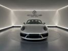 Porsche 992 - Photo 158823562