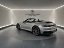 Porsche 992 - Photo 158823564