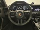 Porsche 992 - Photo 158823570