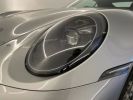 Porsche 992 - Photo 158823588