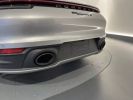 Porsche 992 - Photo 158823596