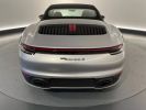 Porsche 992 - Photo 158823597