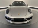 Porsche 992 - Photo 158823599