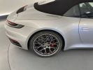 Porsche 992 - Photo 158823601