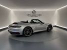 Porsche 992 - Photo 158823603