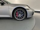 Porsche 992 - Photo 158823604