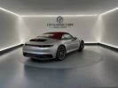 Porsche 992 - Photo 160416838