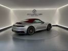 Porsche 992 - Photo 160416842