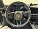 Porsche 992 - Photo 160416851