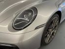 Porsche 992 - Photo 160416875