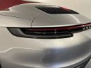 Porsche 992 - Photo 160416876