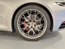 Porsche 992 - Photo 160416877