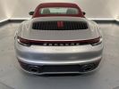 Porsche 992 - Photo 160416880