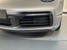 Porsche 992 - Photo 160416886