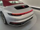 Porsche 992 - Photo 160416891