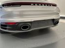 Porsche 992 - Photo 160416893