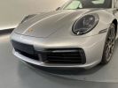 Porsche 992 - Photo 160416897