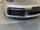 Porsche 992 - Photo 160416898