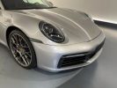 Porsche 992 - Photo 160416899