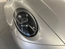 Porsche 992 - Photo 160416901