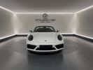 Porsche 992 - Photo 156814174