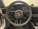 Porsche 992 - Photo 156814182