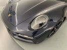 Porsche 992 - Photo 152513423