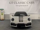 Porsche 992 - Photo 168952187