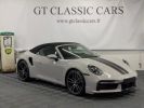 Porsche 992 - Photo 168952188