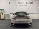 Porsche 992 - Photo 168952190