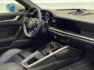 Porsche 992 - Photo 168952211