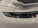 Porsche 992 - Photo 168952216