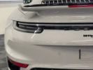 Porsche 992 - Photo 168952217