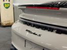 Porsche 992 - Photo 168952218