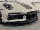 Porsche 992 - Photo 168952223