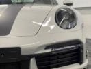 Porsche 992 - Photo 168952224