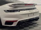 Porsche 992 - Photo 168952226