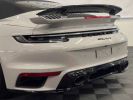 Porsche 992 - Photo 168952227