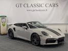 Porsche 992 - Photo 168952232