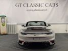 Porsche 992 - Photo 168952234