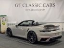 Porsche 992 - Photo 168952235