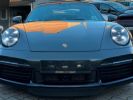 Porsche 992 - Photo 171717898