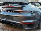 Porsche 992 - Photo 171717900