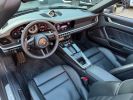 Porsche 992 - Photo 171717903